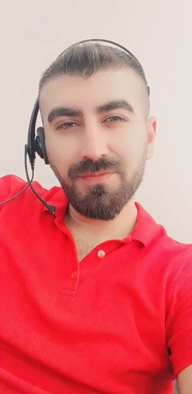 Serhat