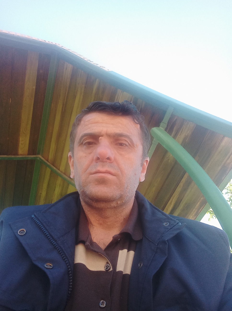 Davut