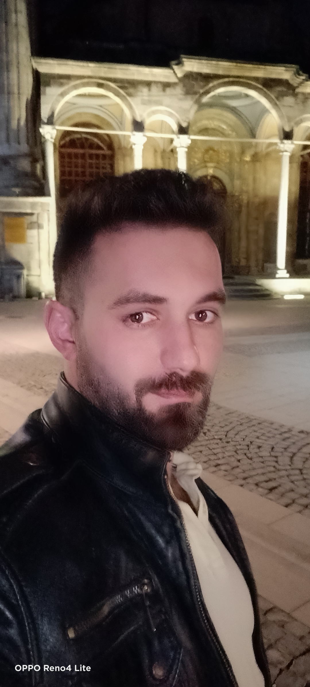 İsmail