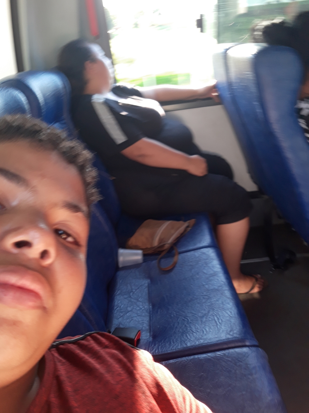 Fabiana