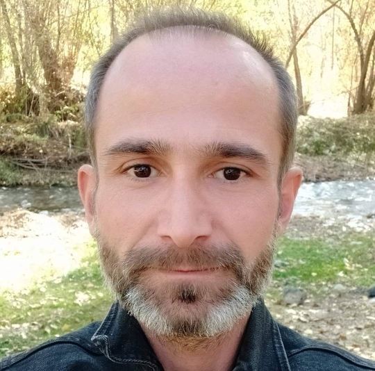 Berkay