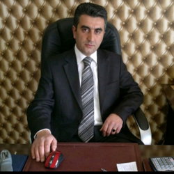 Samet