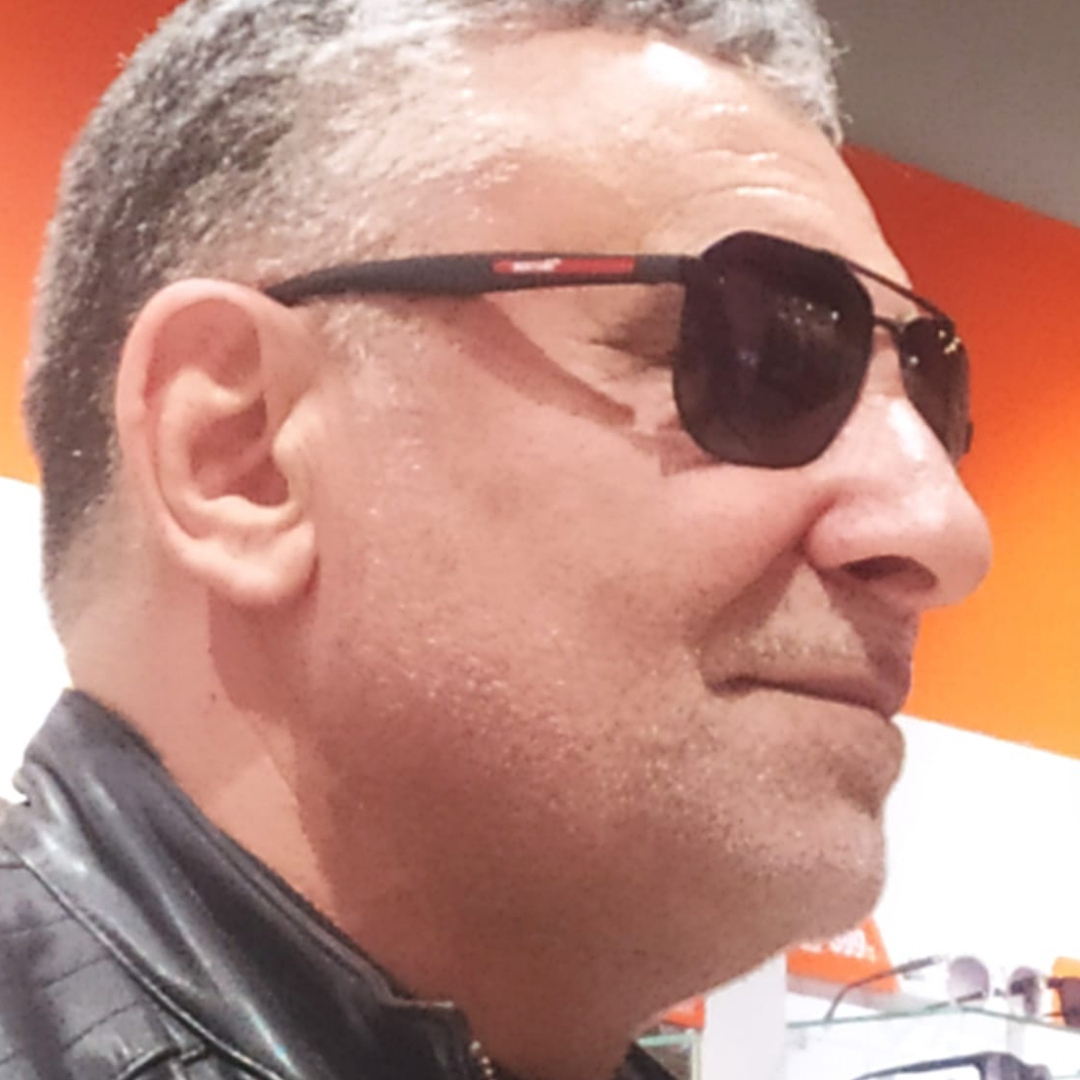 Abdülaziz