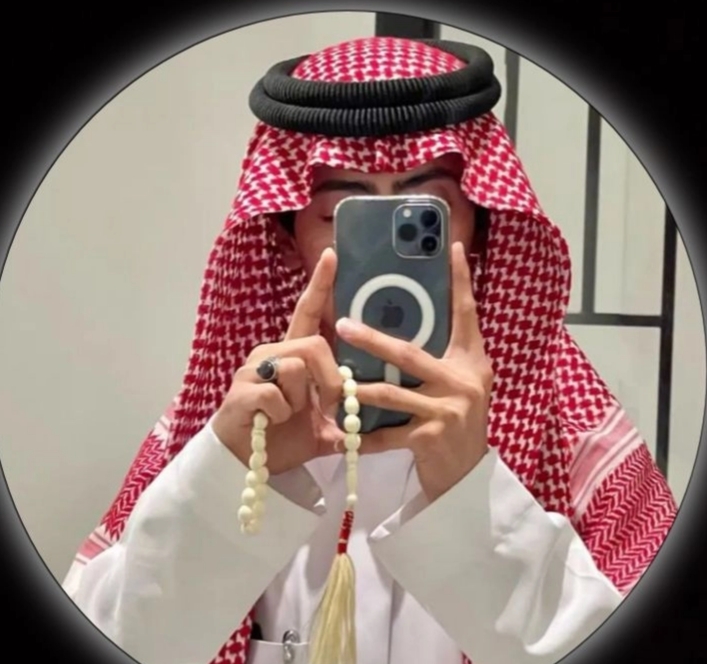 عبد