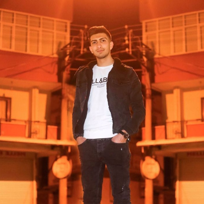 Samet