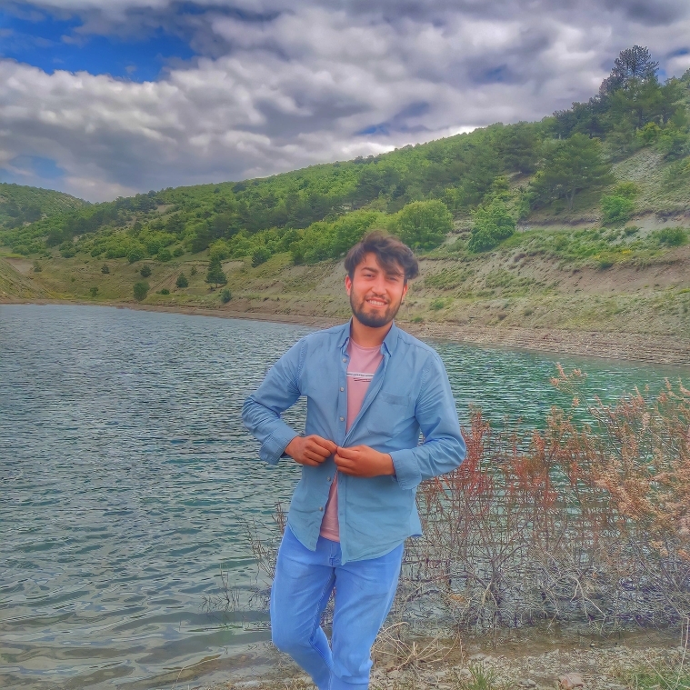 Burak