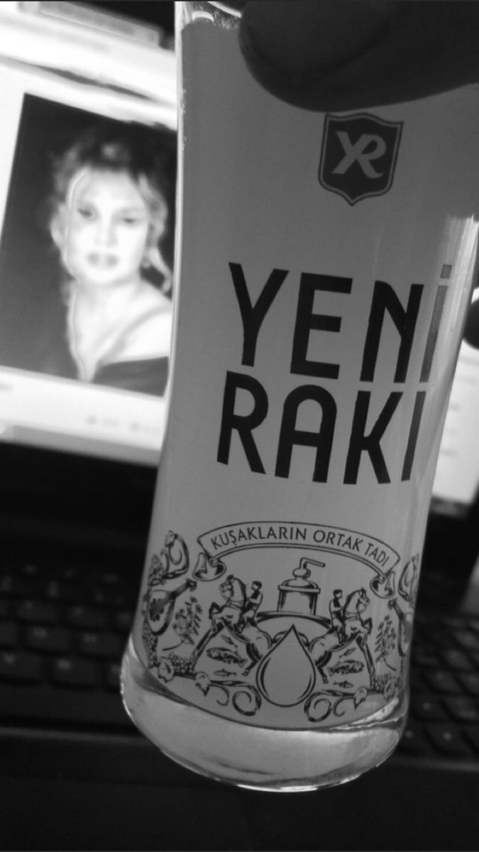 MERT