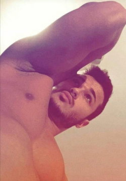 Onur
