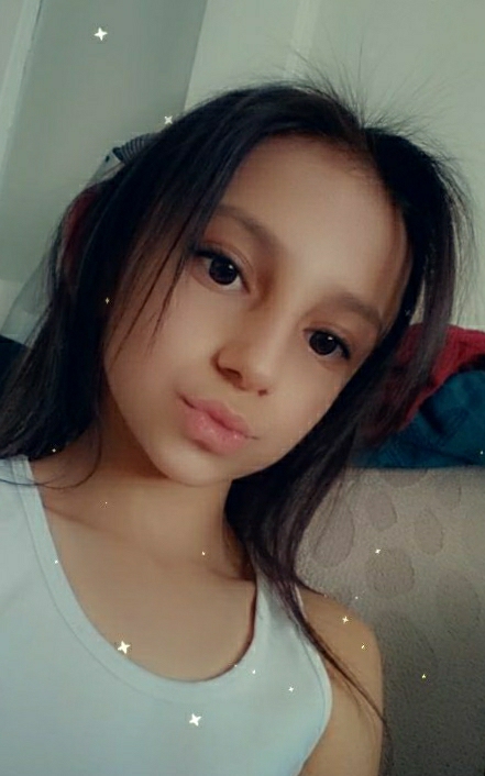 Beyza