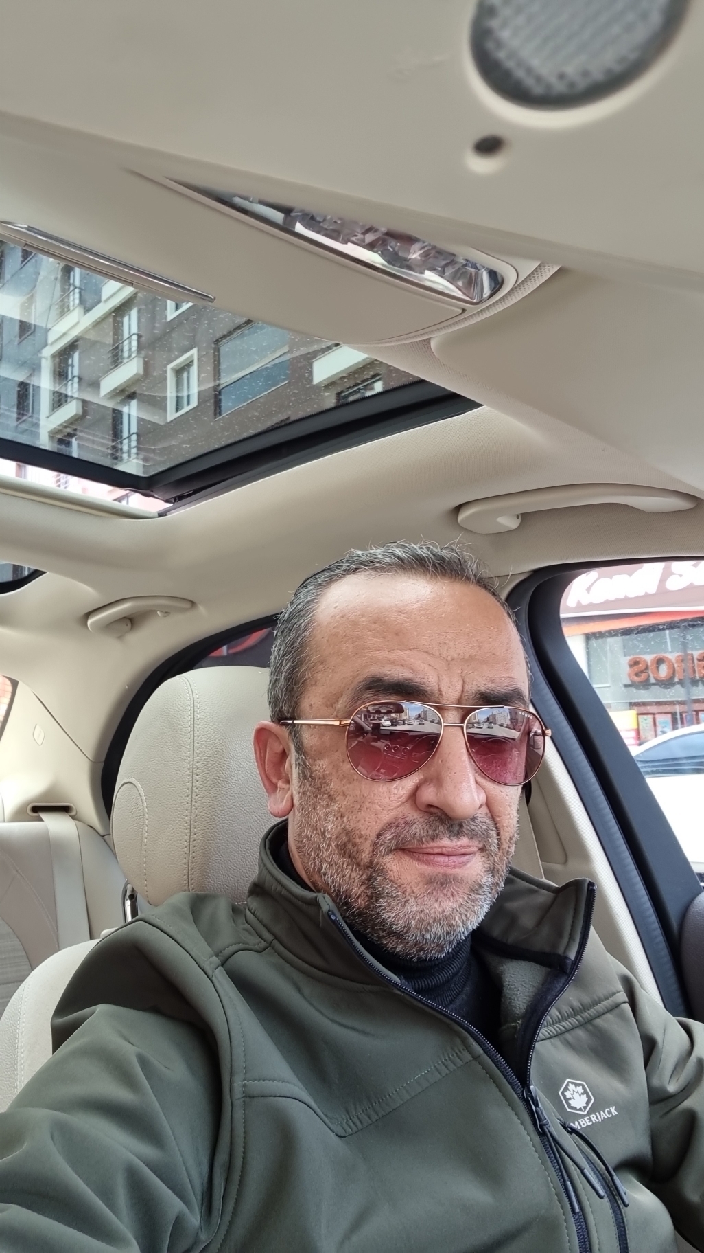 Hakan