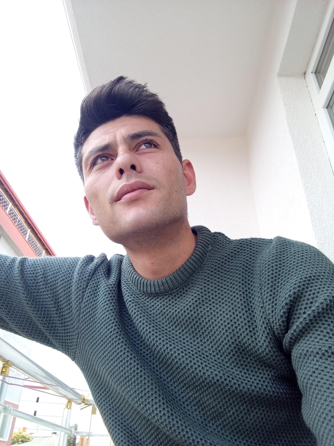 Cuma