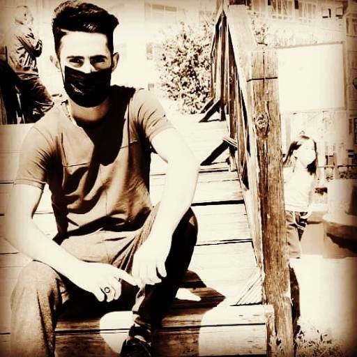 Tayfun