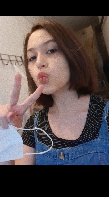 Zeynep