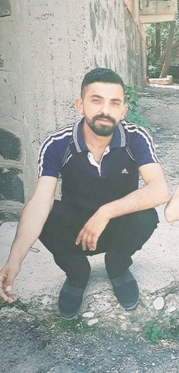 Okan