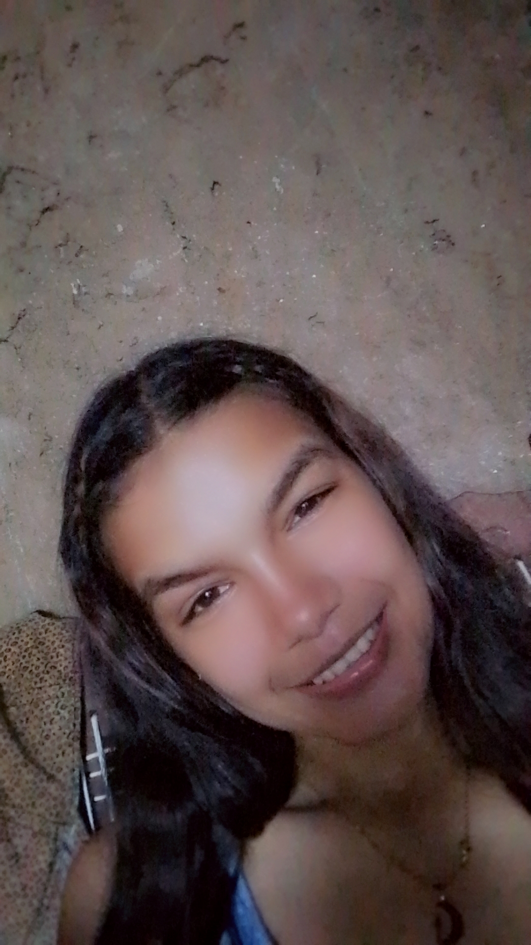 Carol
