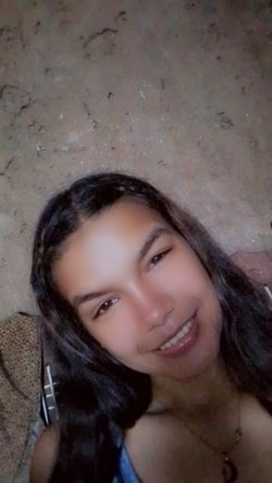 Carol