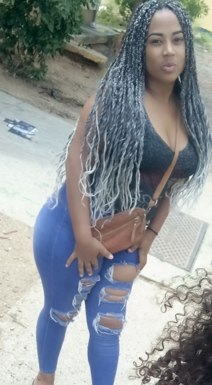 Leidys