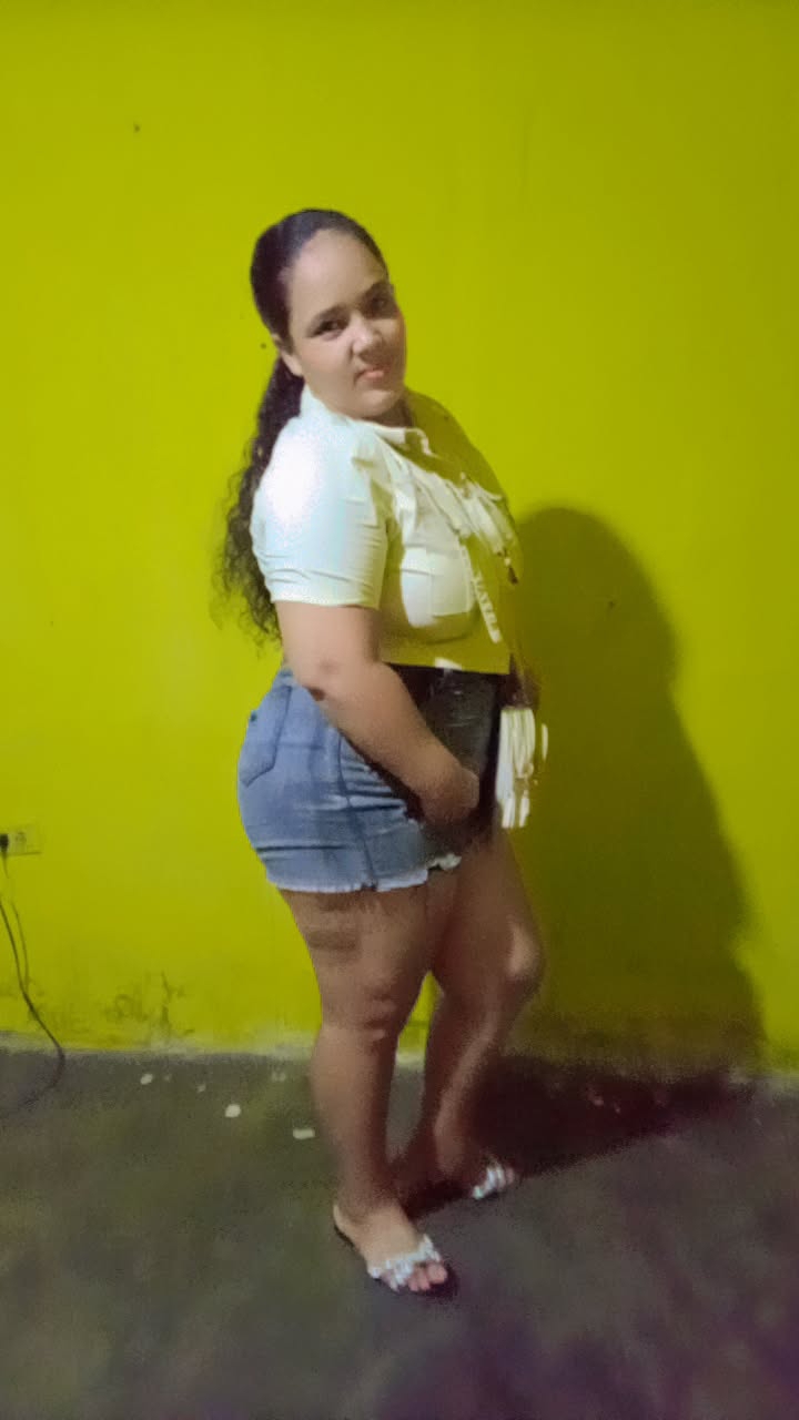 Brianna