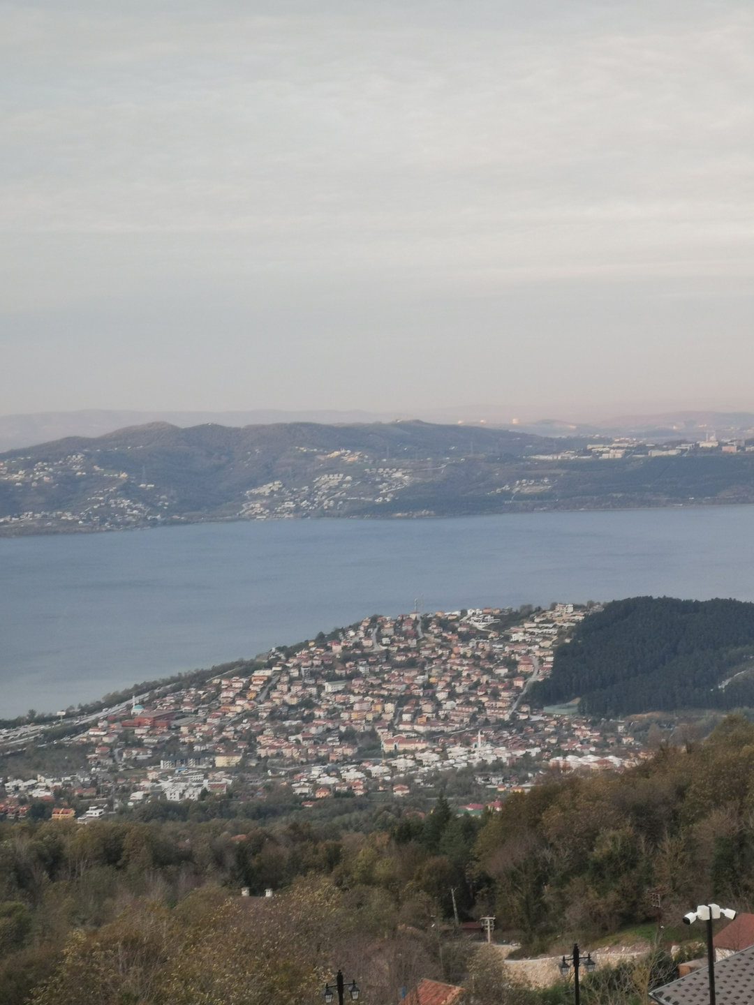 Dilek