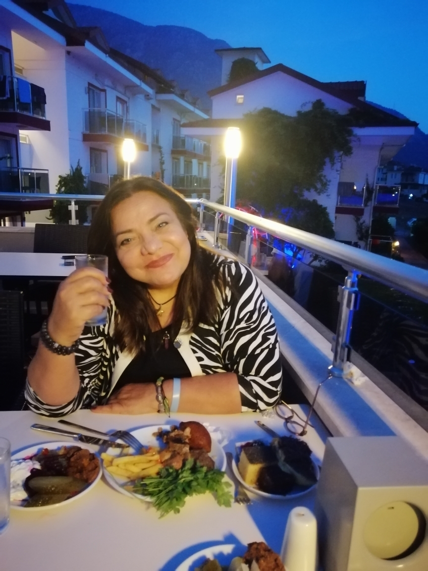 Ayşe