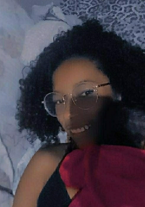 Luiza