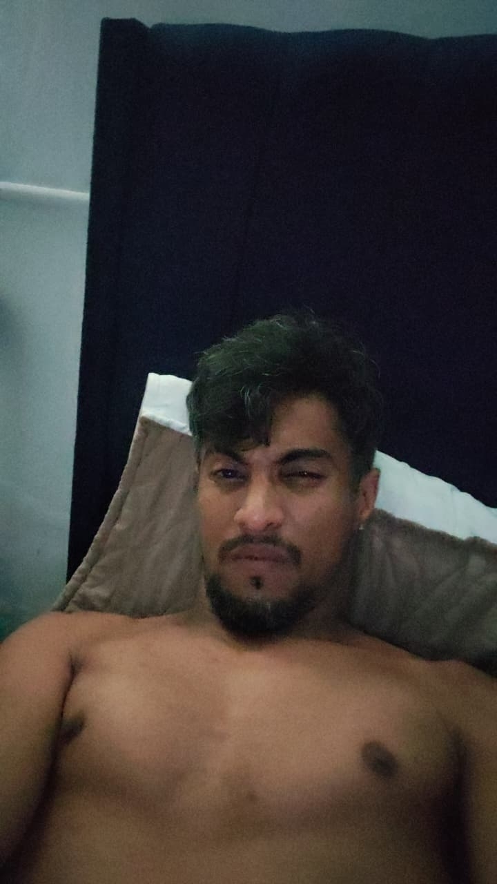 Davi
