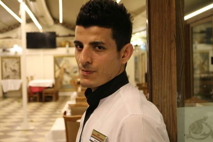 ibrahim