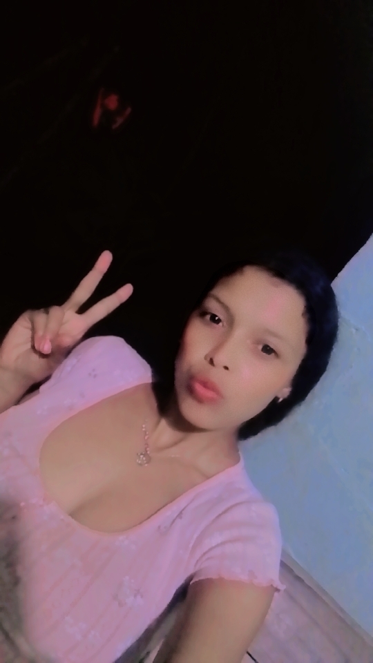 Yessica