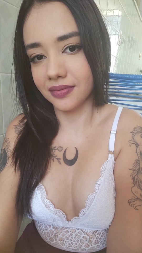Aldora