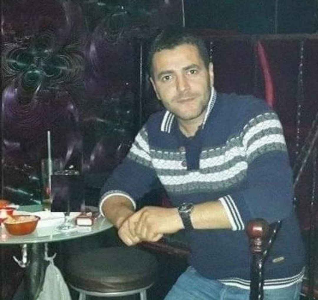 Levent