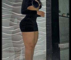 Idiana
