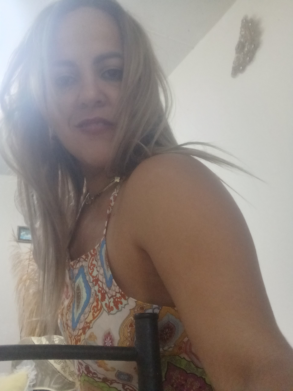 Milena