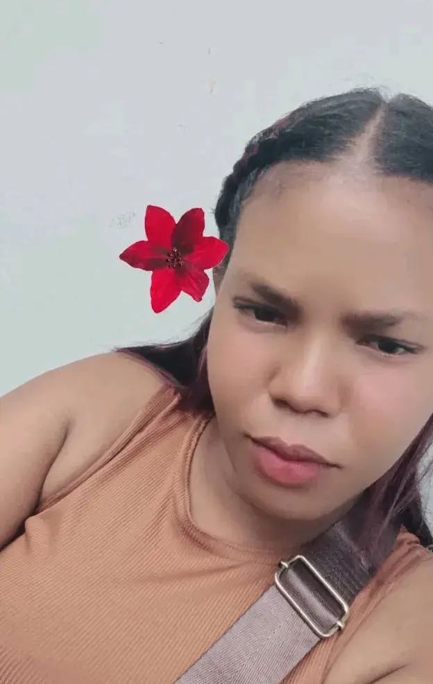 Yoseila