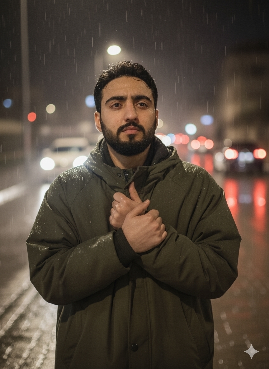 Emrah