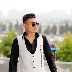 Emirhan