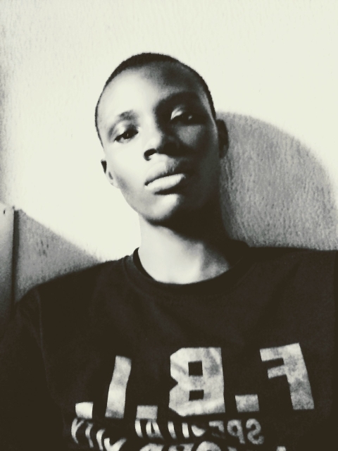 Prince