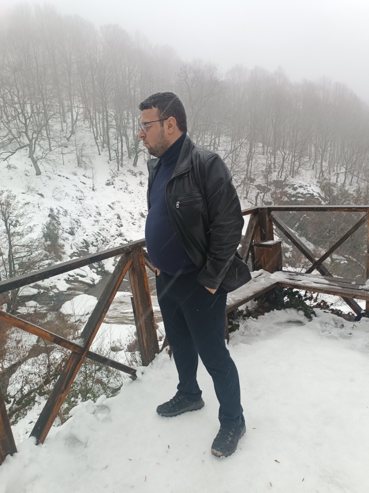 Haydar