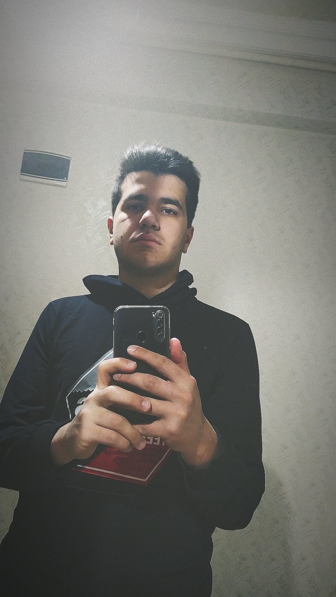 Mehmet
