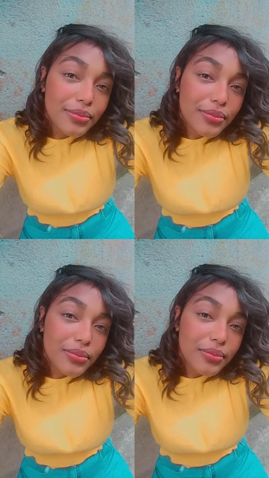 Adrielly