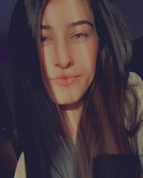 Elisa