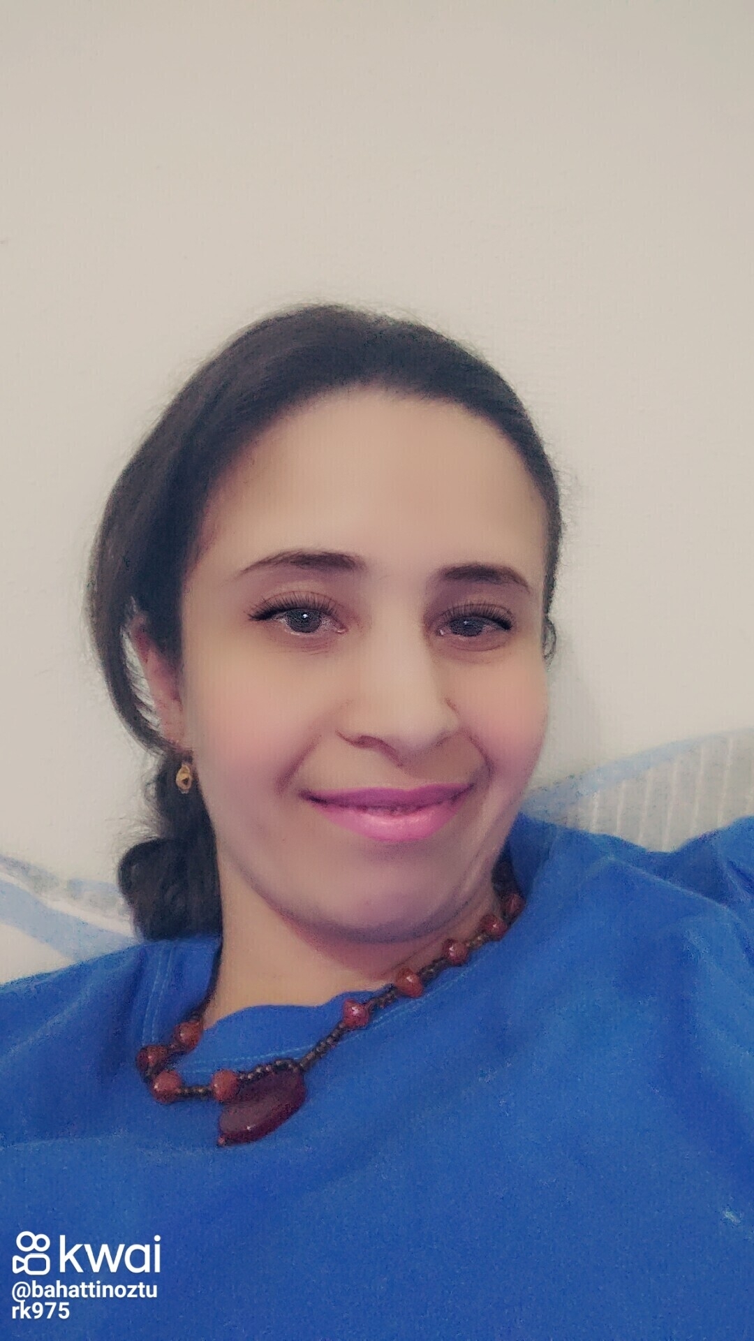 Zeynur