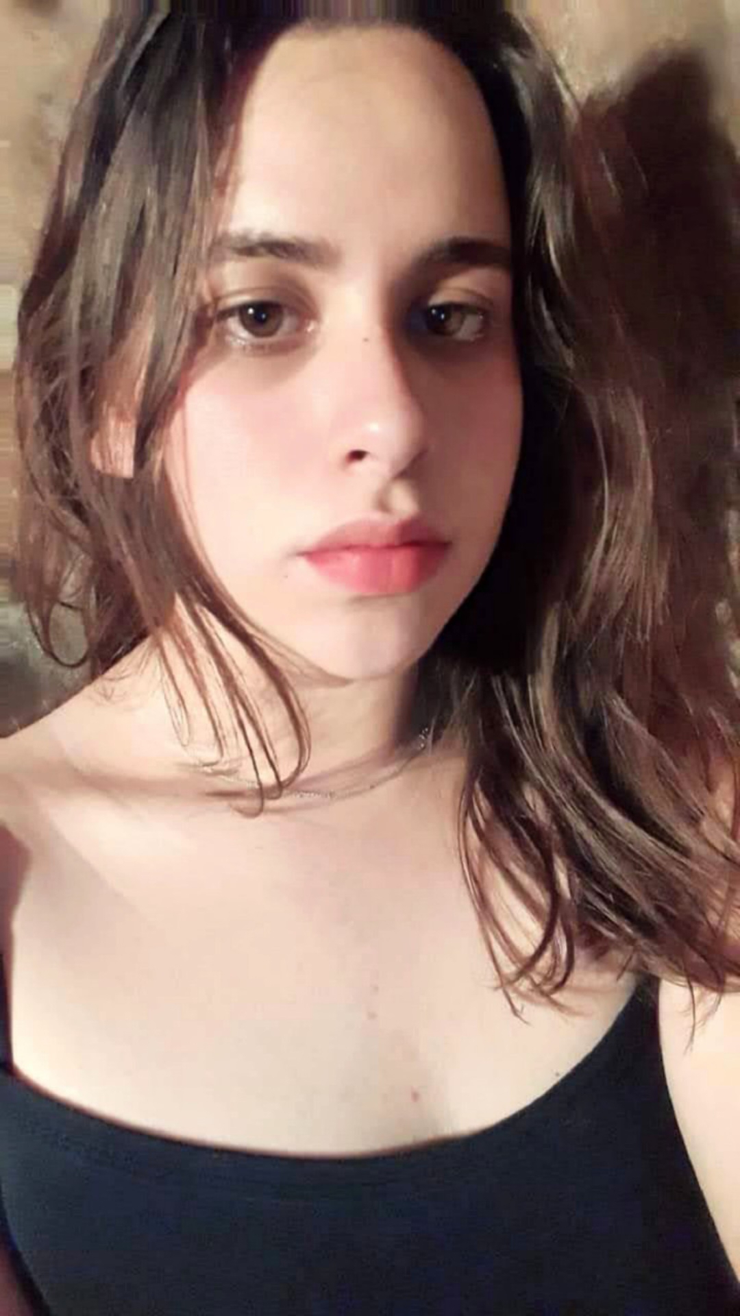 Tatiana