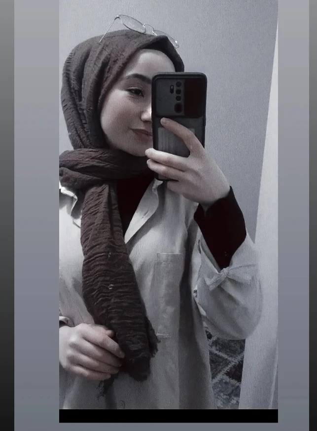 Gülsüm