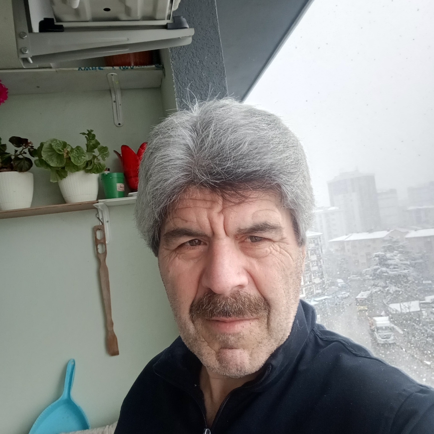 Şahin