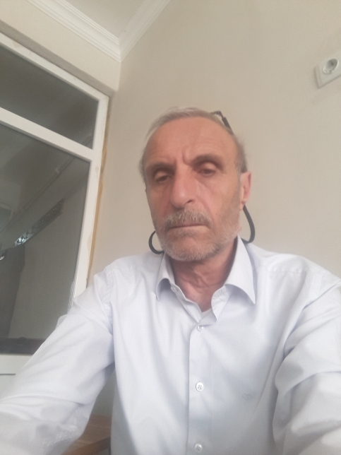 Osman