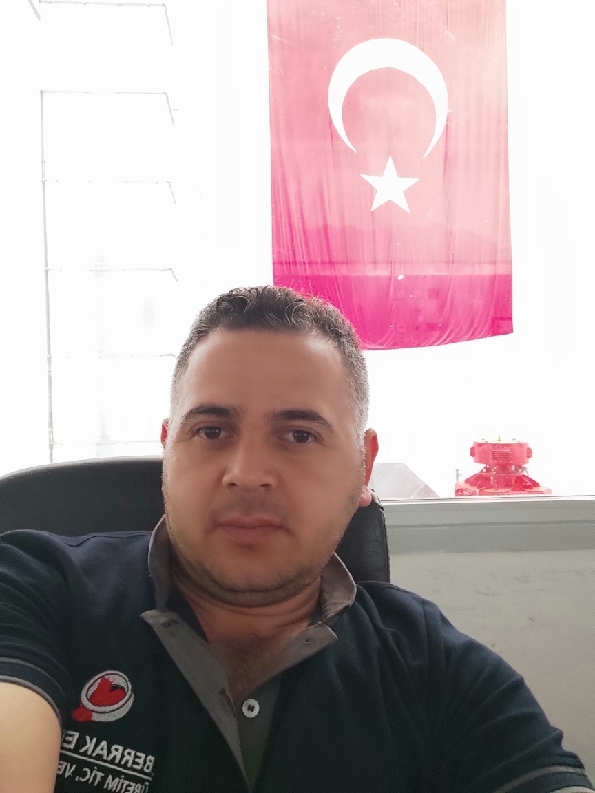 Kemal