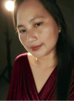 Matet