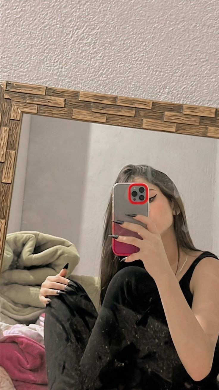 Ana