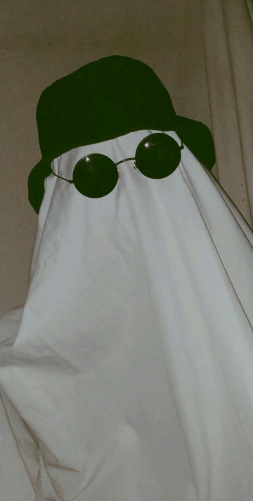 En