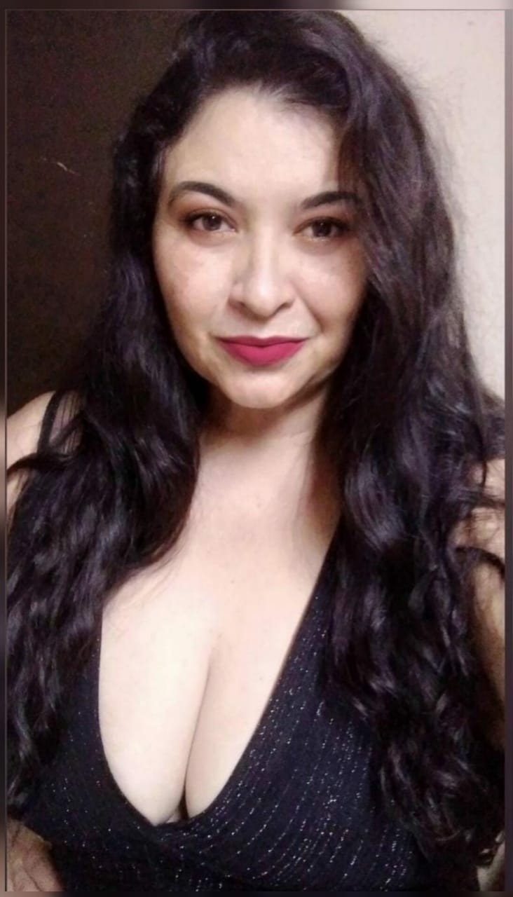 Karina